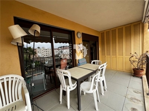 t3 à la vente -   83110  SANARY SUR MER, surface 62 m2 vente t3 - UBI478189814